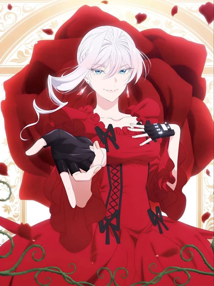 Scarlet thumbnail