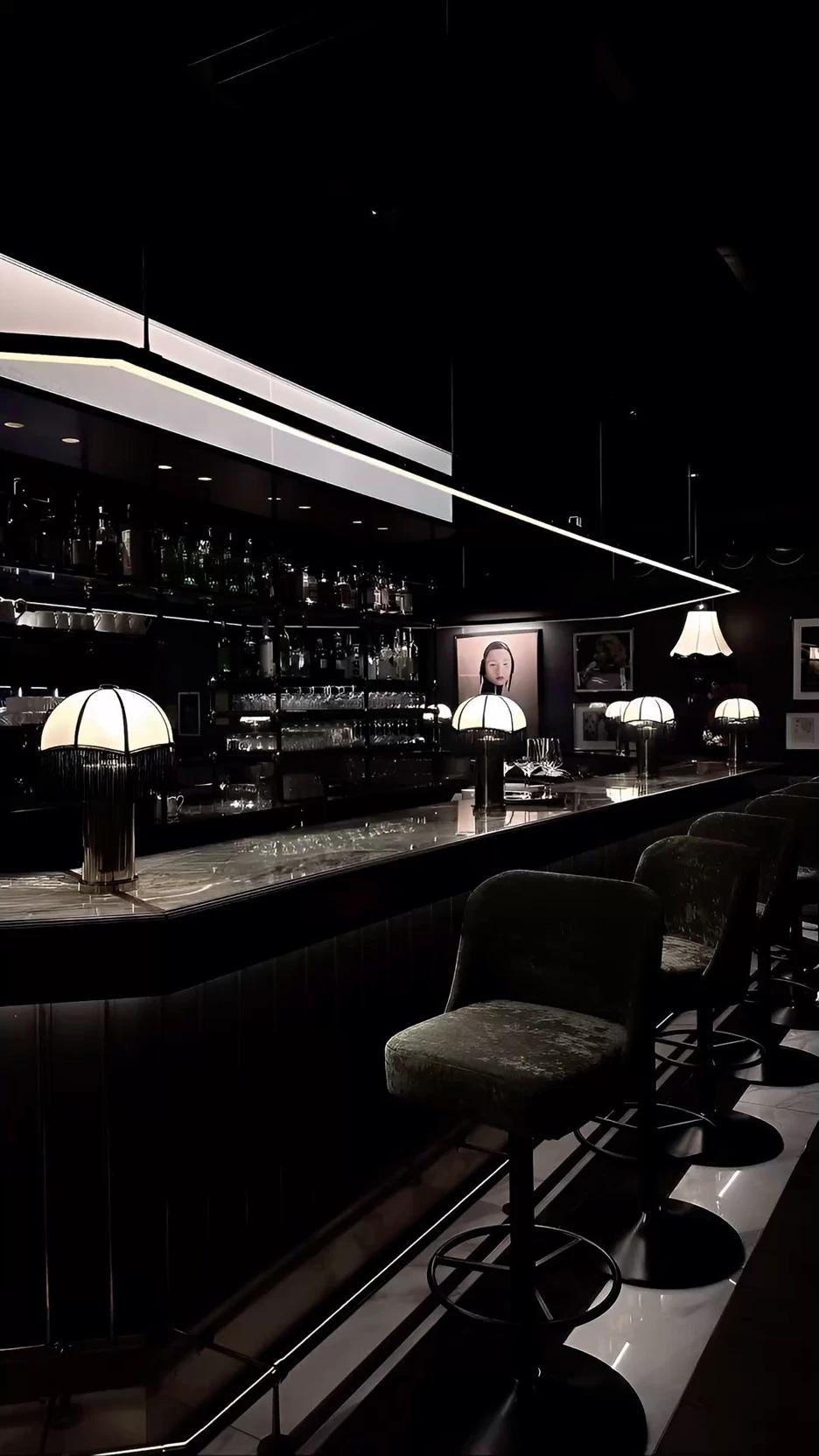 Night club [GL][lesbian] thumbnail
