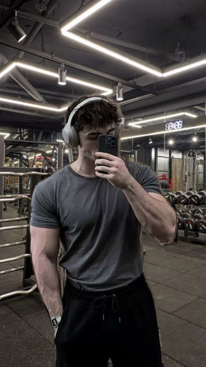 Alexander Petrovsky thumbnail