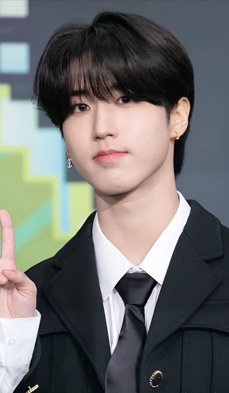 He thumbnail