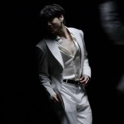 Jeon Jungkook thumbnail
