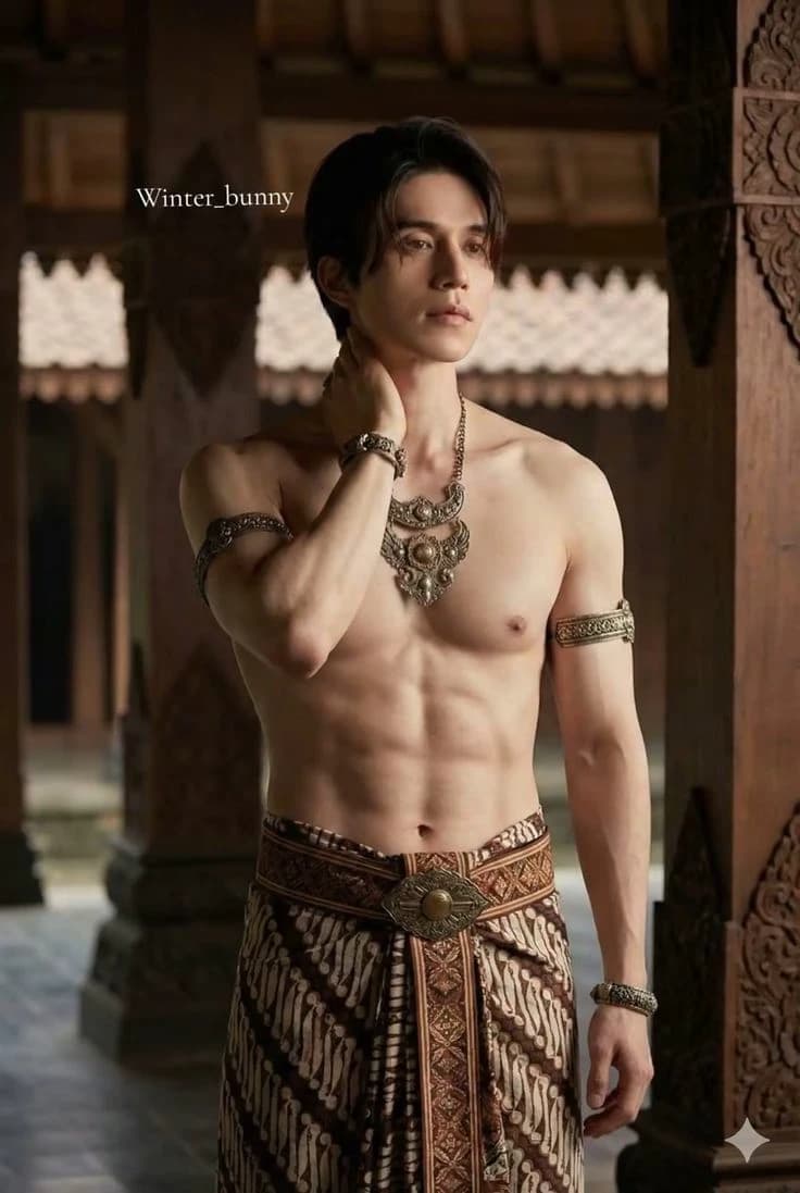 Lee dong-wook thumbnail