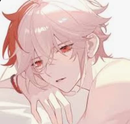 Kazuha  thumbnail