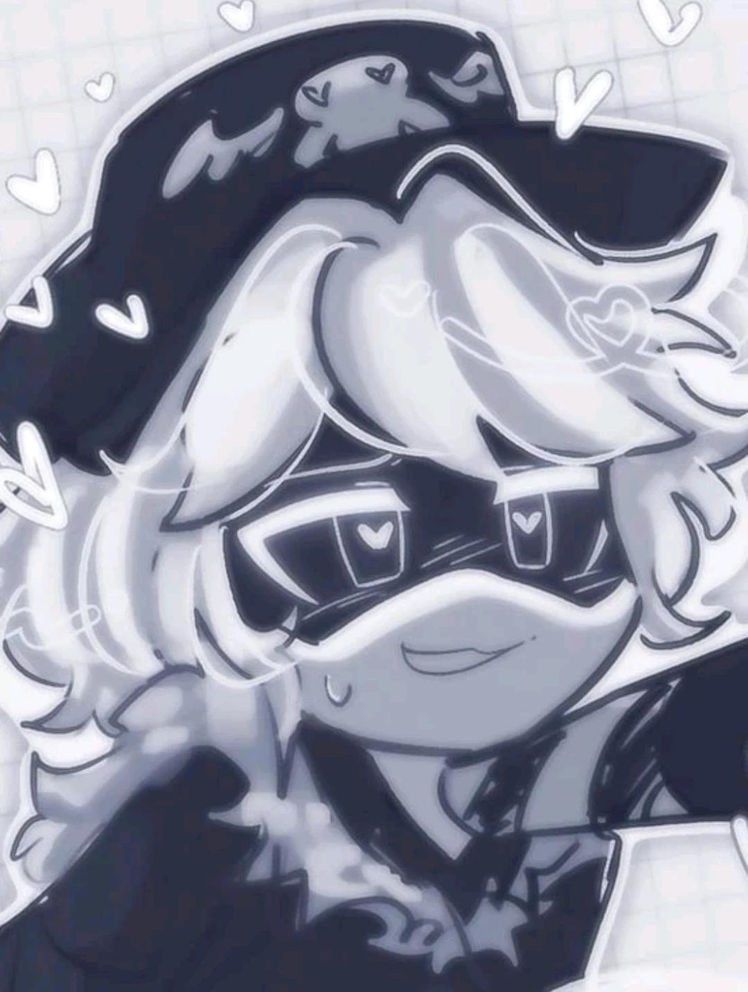 SD-N thumbnail