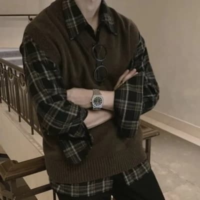 Kenzo thumbnail