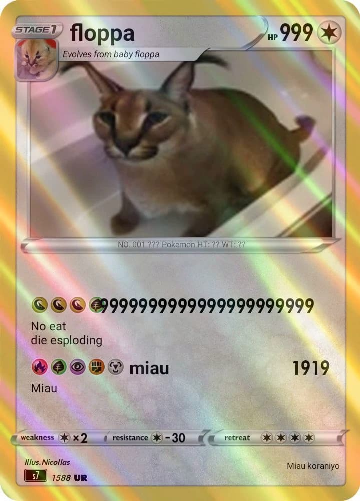Flop thumbnail