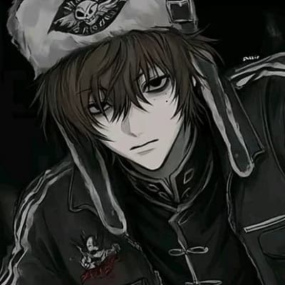 Nate thumbnail