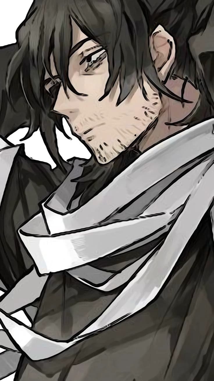 aizawa thumbnail
