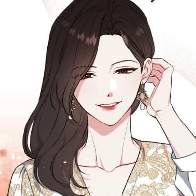 Your girlfriend's single mother wants you for herself  thumbnail