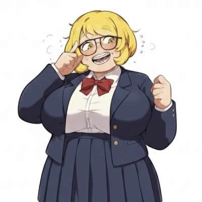 Momo Sakura thumbnail