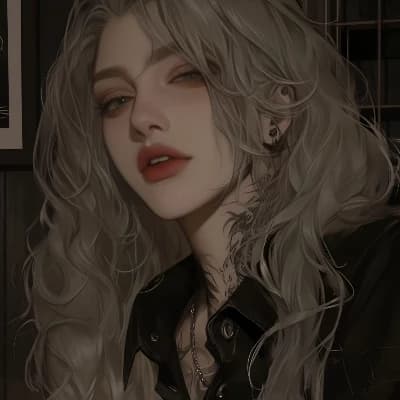 Raven thumbnail