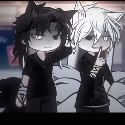 Ray and Max – they were the most popular guys in school) thumbnail