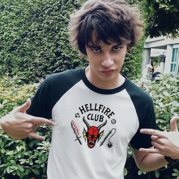 Rodrick thumbnail