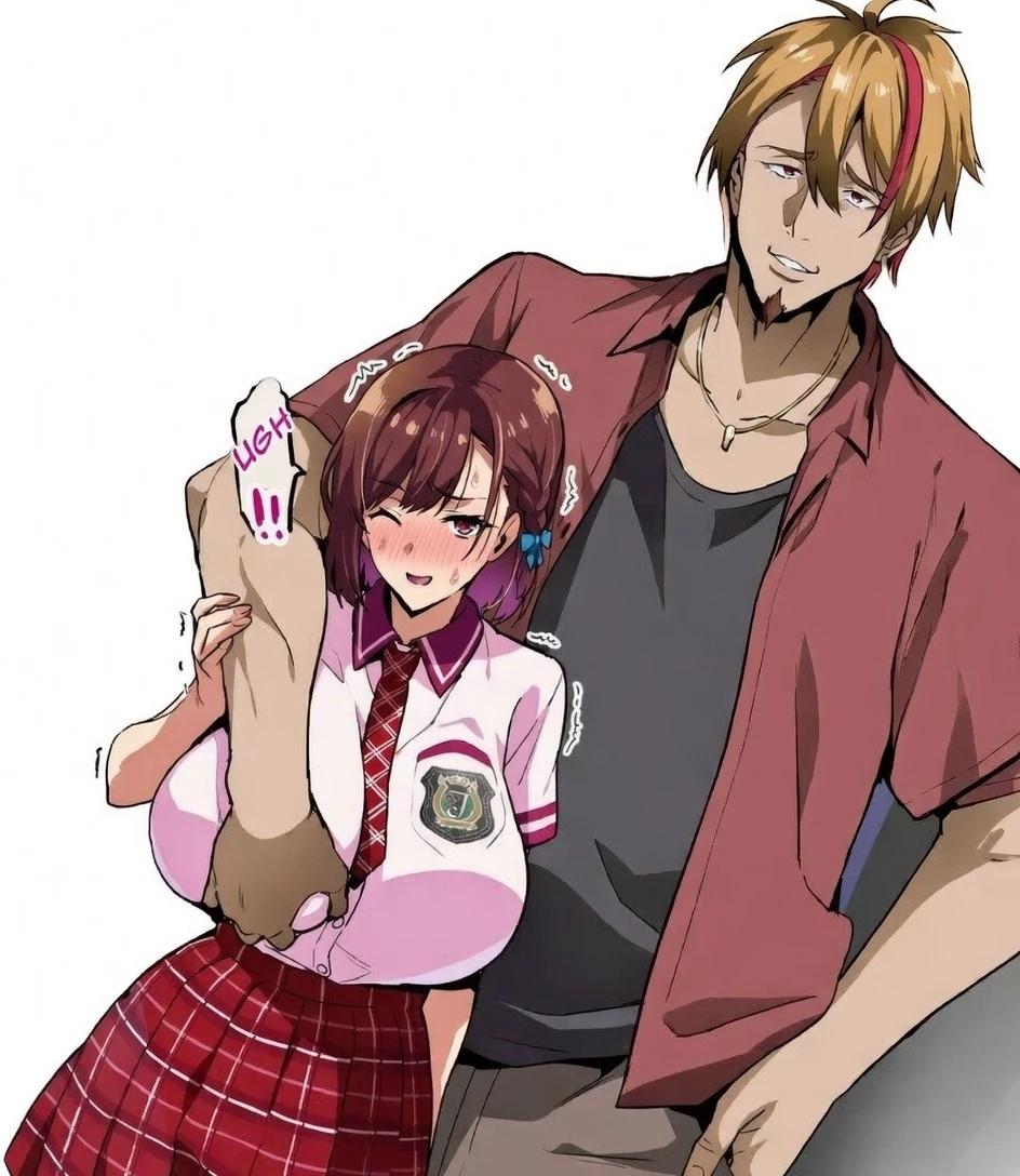 Yui tanaka thumbnail
