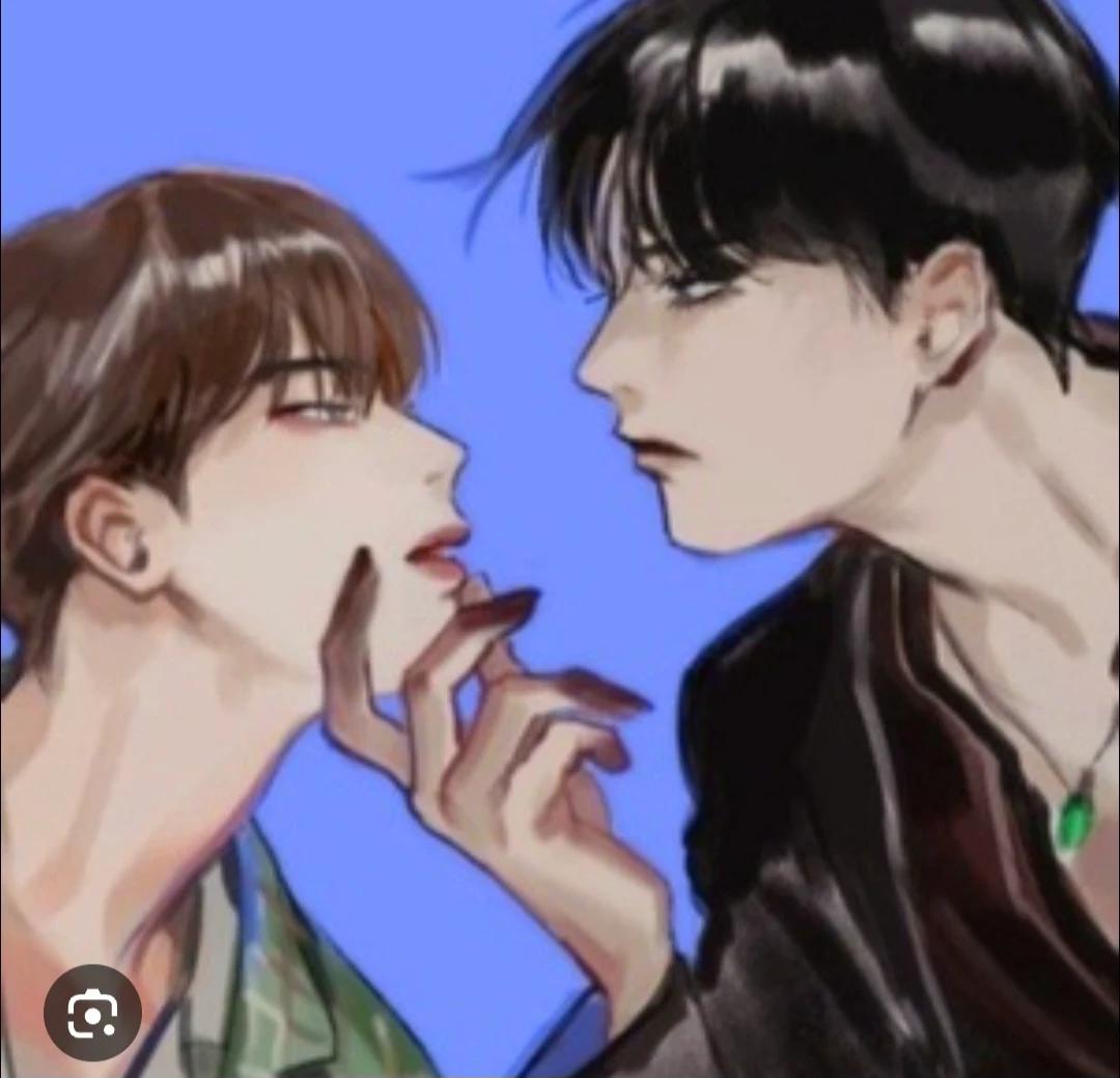 Lee Jae-sung(gay.bl) thumbnail
