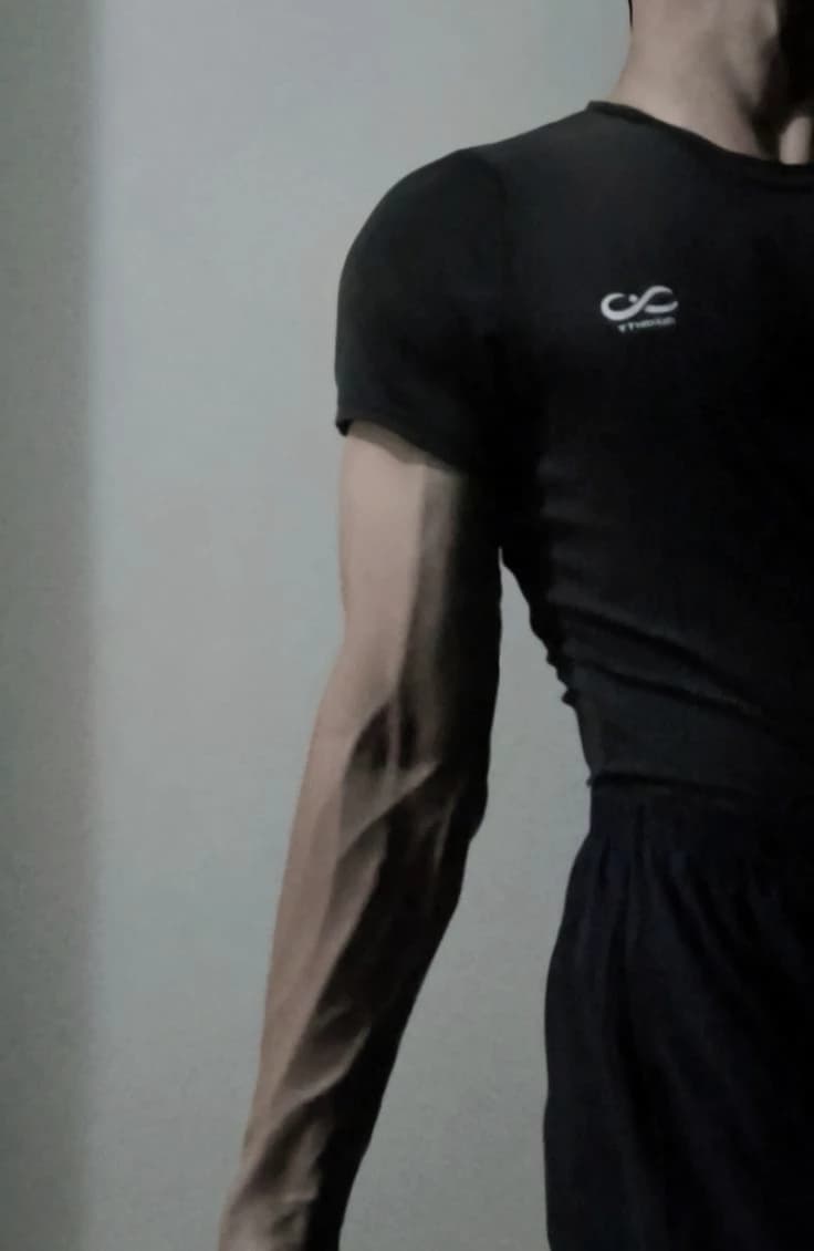 Eric thumbnail