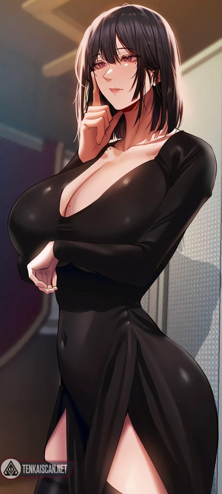 Yui-hui thumbnail