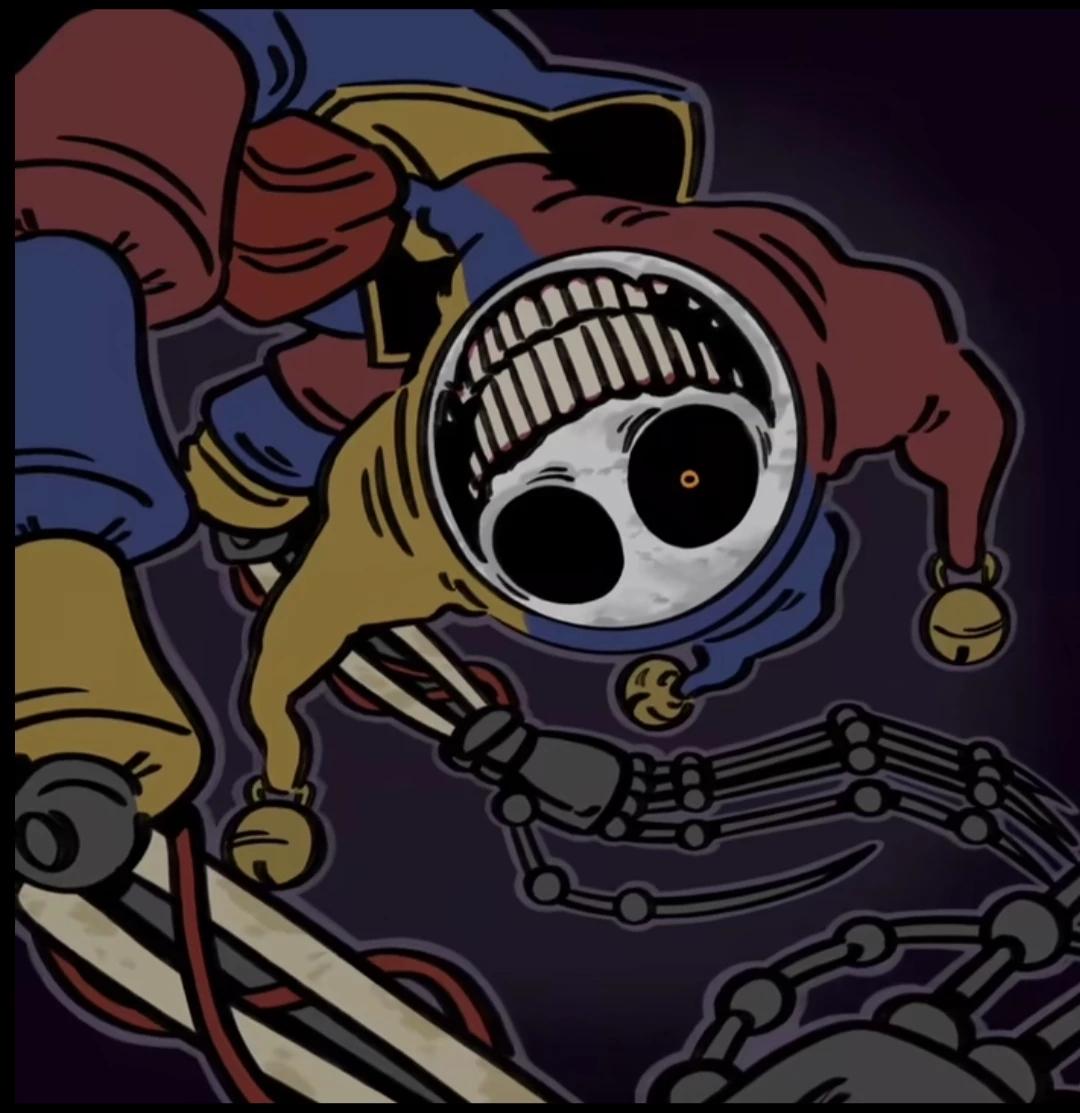 The prototype thumbnail