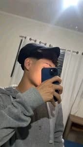 Matthew thumbnail