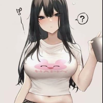 Lysandra, the Lickensprite thumbnail