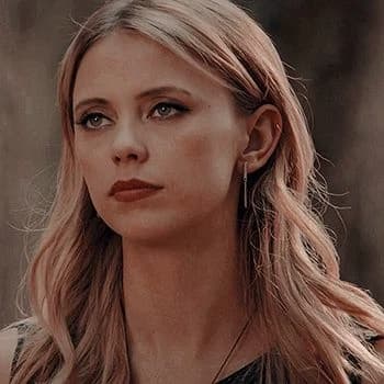 Freya Mikaelson thumbnail
