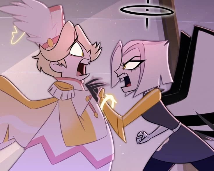 Abel y lite thumbnail