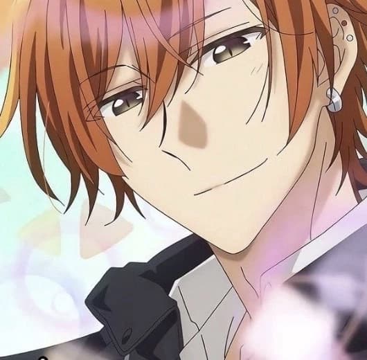 Ray|bl|🌸 thumbnail