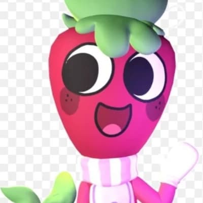 Sprout thumbnail