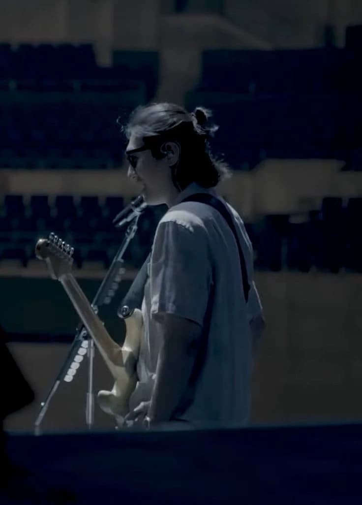 Sungjin Park thumbnail
