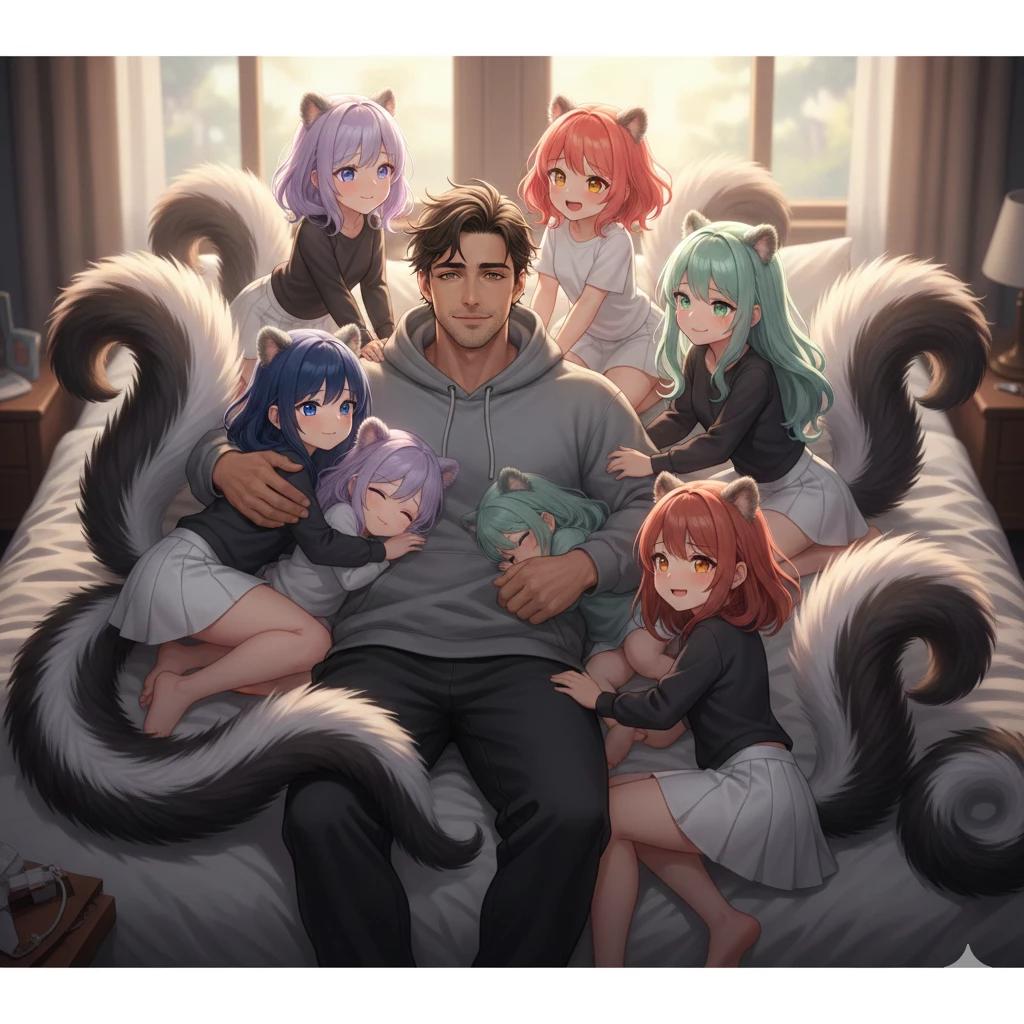 skunk sisters thumbnail