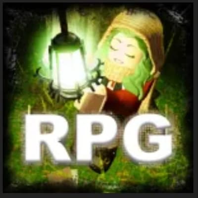 RPG ELEVATOR (Remake with higher quality and also 100% non-canon) thumbnail