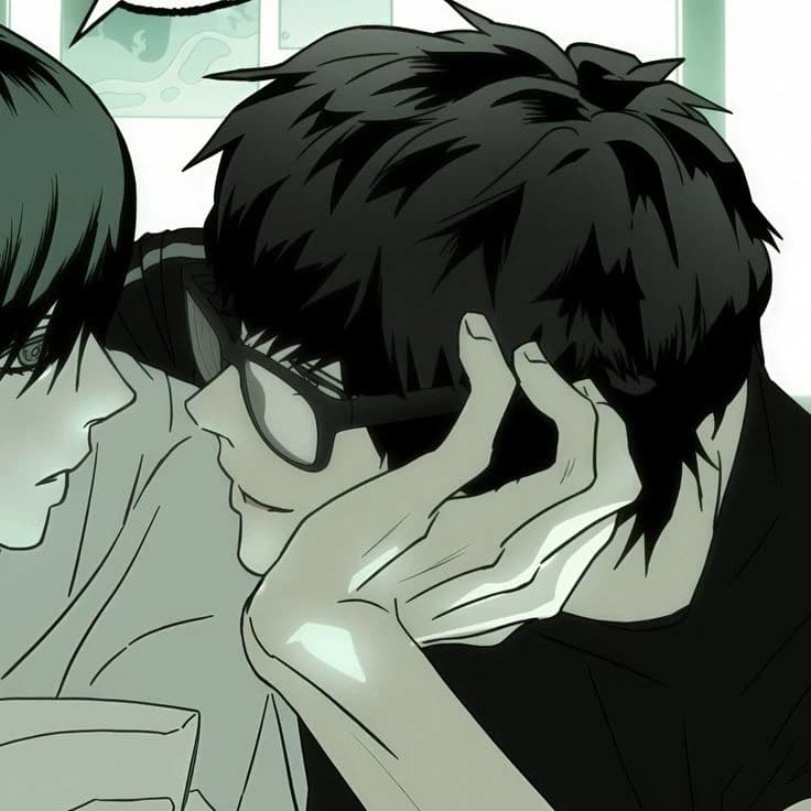Lucas bl thumbnail
