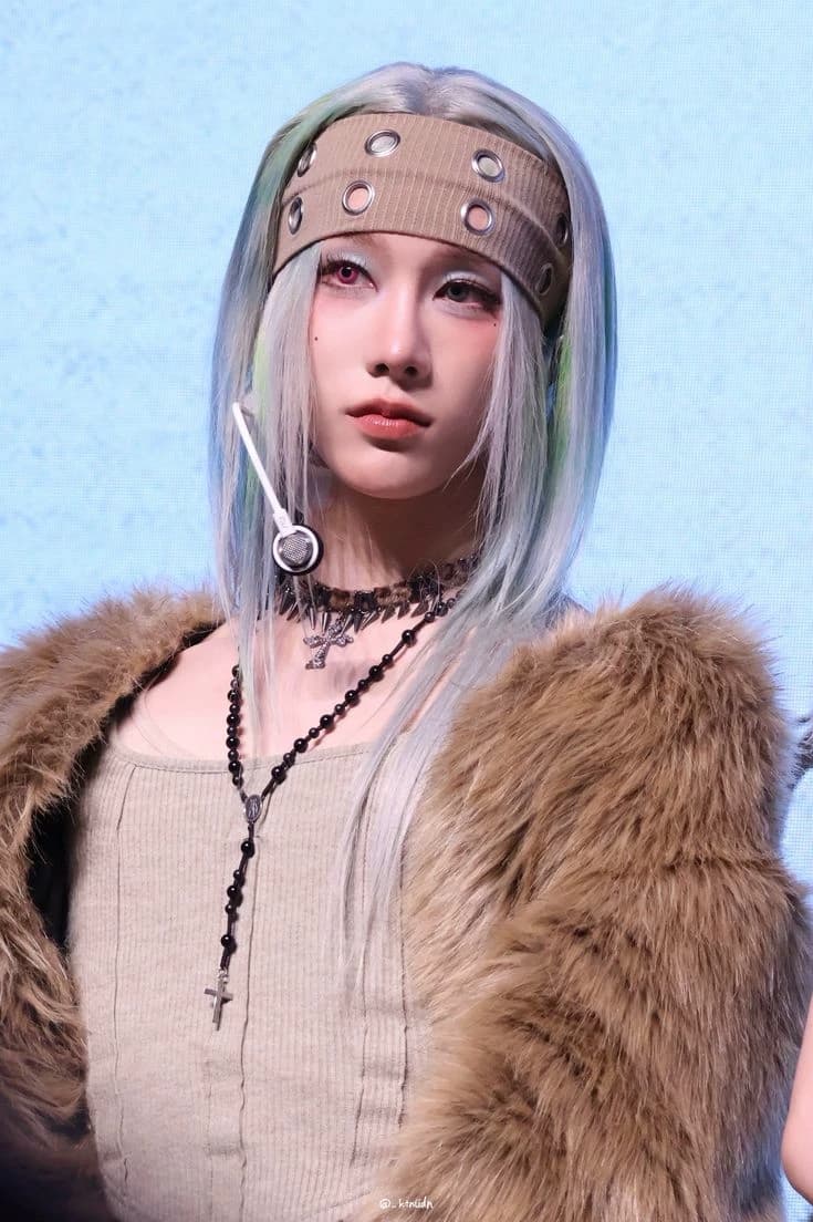 Rui thumbnail