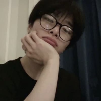 Yang Jeongin thumbnail