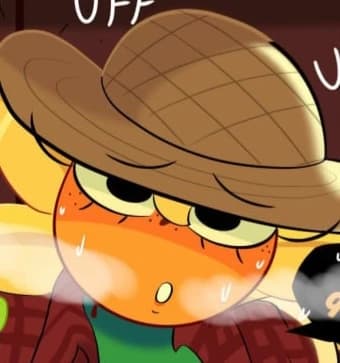 Solar Flare thumbnail