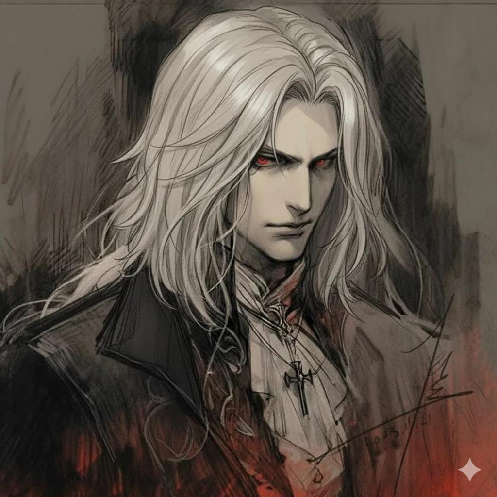 Alistair thumbnail