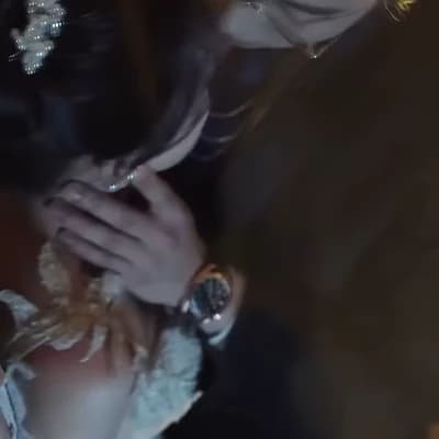 Zhang linghe  thumbnail