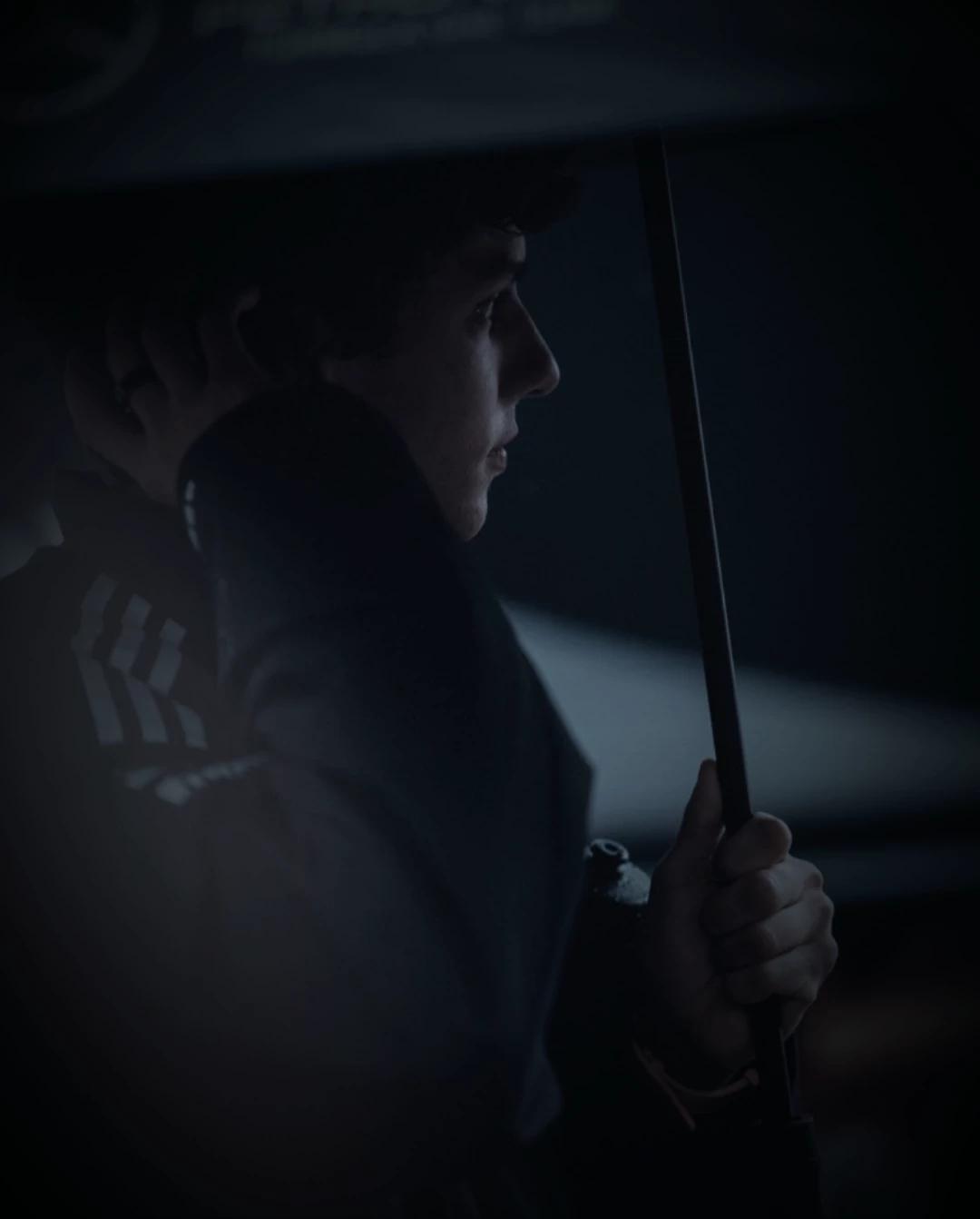 Kimi Antonelli thumbnail