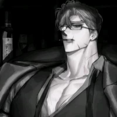 Dereck thumbnail