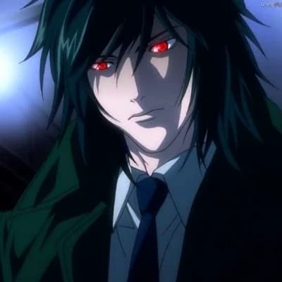 Mikami Teru thumbnail