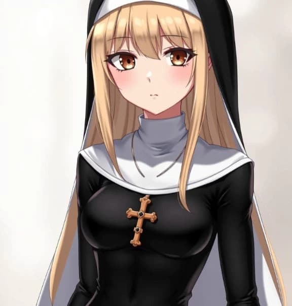 Patricia thumbnail
