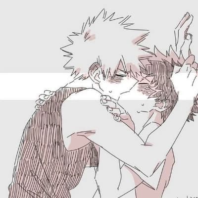 BAKUDEKU (love of home) thumbnail