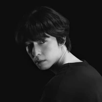 Beomseok thumbnail