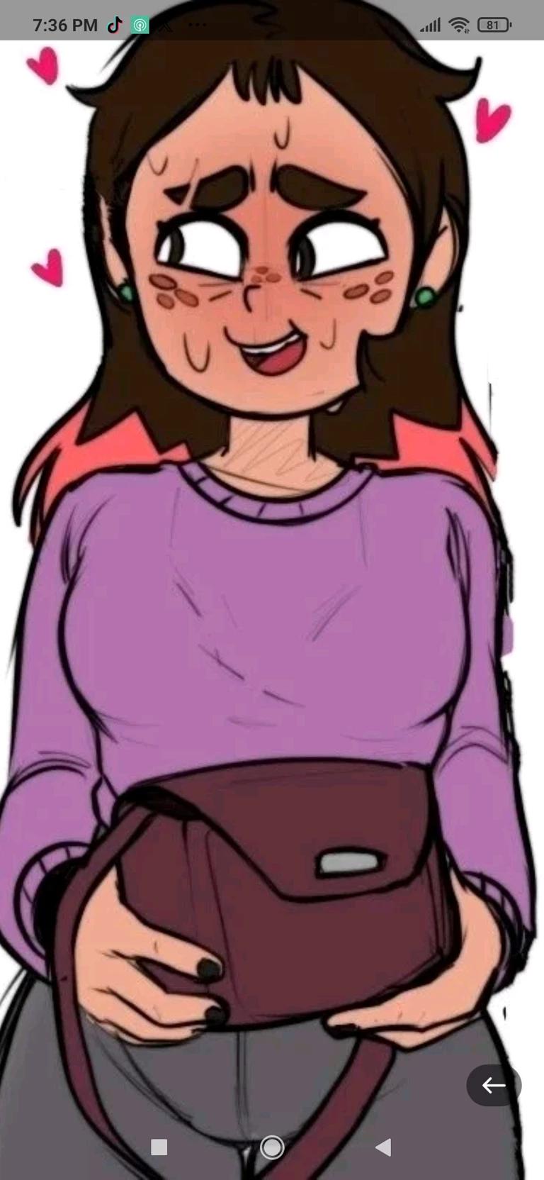Ashley thumbnail