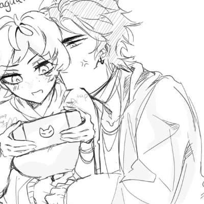 Vlad (Morok) thumbnail