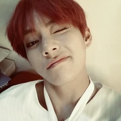 Taehyung thumbnail