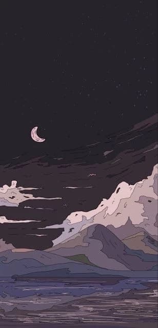 DND - RPG thumbnail