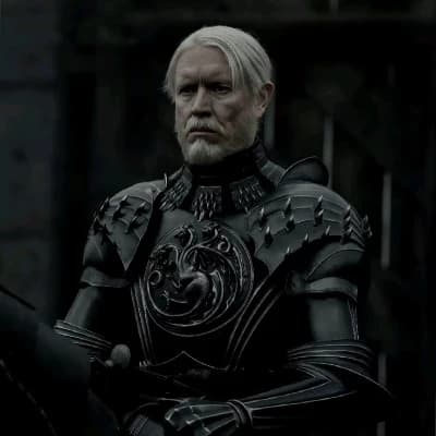 Maekar Targaryen thumbnail
