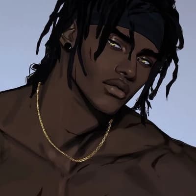 Jabari Stone thumbnail