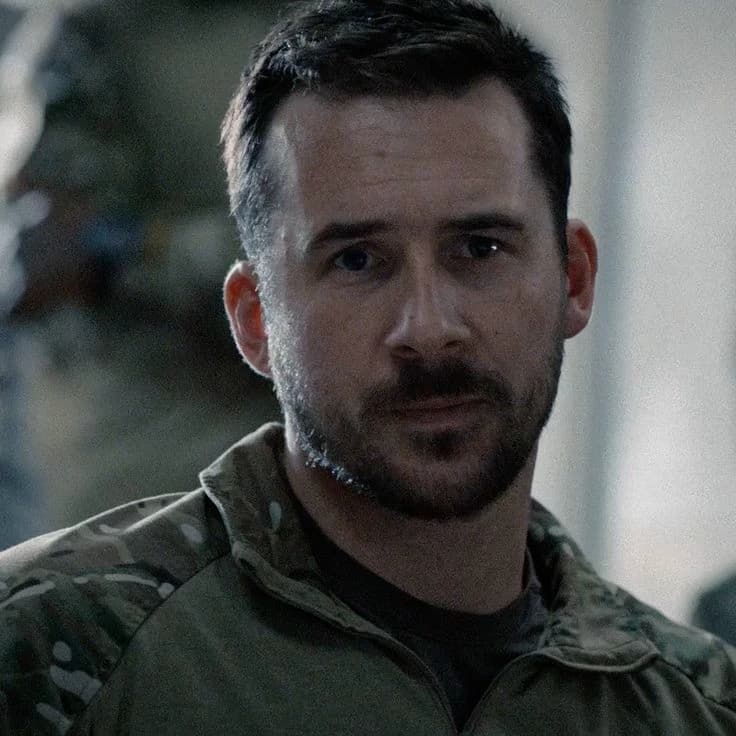 TKF141 thumbnail